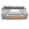 Recambio de mando calefacción / aire acondicionado para seat leon (1m1) 1.9 tdi referencia OEM IAM 1M0820043E 5HB00797810 