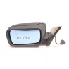 Recambio de retrovisor izquierdo para bmw 3 compact (e36) 316 i referencia OEM IAM   