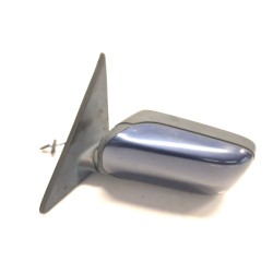 Recambio de retrovisor izquierdo para bmw 3 compact (e36) 316 i referencia OEM IAM   