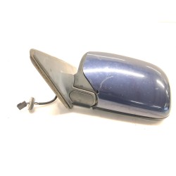 Recambio de retrovisor izquierdo para bmw 3 compact (e36) 316 i referencia OEM IAM   