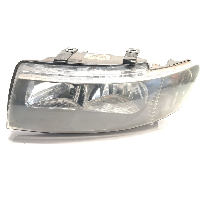 Left rear fog light Seat Leon (1M1) | Becerril Scrap Yard