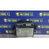 Recambio de centralita motor uce para fiat punto berlina (188) 1.9 d (i) referencia OEM IAM 46763751 241117 