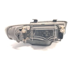 Left rear fog light Seat Leon (1M1) | Becerril Scrap Yard