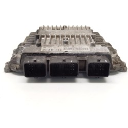 وحدة التحكم المحرك (UCE) CITROEN Xsara break (N2) | Desguace Becerril