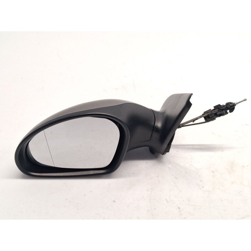 Recambio de retrovisor izquierdo para seat leon (1m1) 1.9 tdi referencia OEM IAM   