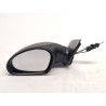 Recambio de retrovisor izquierdo para seat leon (1m1) 1.9 tdi referencia OEM IAM   