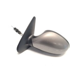 Recambio de retrovisor izquierdo para seat leon (1m1) 1.9 tdi referencia OEM IAM   