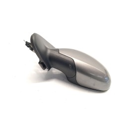 Recambio de retrovisor izquierdo para seat leon (1m1) 1.9 tdi referencia OEM IAM   