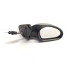 Recambio de retrovisor derecho para seat leon (1m1) 1.9 tdi referencia OEM IAM   