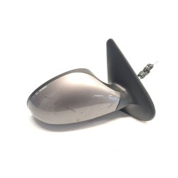 Recambio de retrovisor derecho para seat leon (1m1) 1.9 tdi referencia OEM IAM   