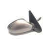Recambio de retrovisor derecho para seat leon (1m1) 1.9 tdi referencia OEM IAM   