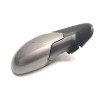 Recambio de retrovisor derecho para seat leon (1m1) 1.9 tdi referencia OEM IAM   