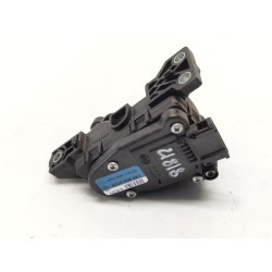 Recambio de potenciómetro pedal para renault clio ii (bb_, cb_) 1.5 dci (b/c2j) referencia OEM IAM 8200699681  