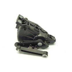 مُقياس الدواسة Renault Clio II (BB_, CB_) | Desguace Becerril