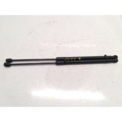 Trunk/boot lid struts Volkswagen Polo V (6R1, 6C1) | Becerril Scrap Yard