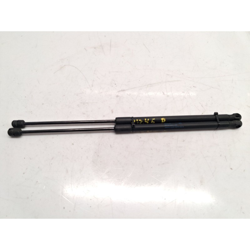 مسكات الصدمات للغطاء الخلفي Volkswagen Polo V (6R1, 6C1) | Desguace Becerril