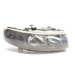 Feu arrière antibrouillard droit Seat Leon (1M1) | Desguace Becerril