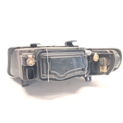 Feu arrière antibrouillard droit Seat Leon (1M1) | Desguace Becerril