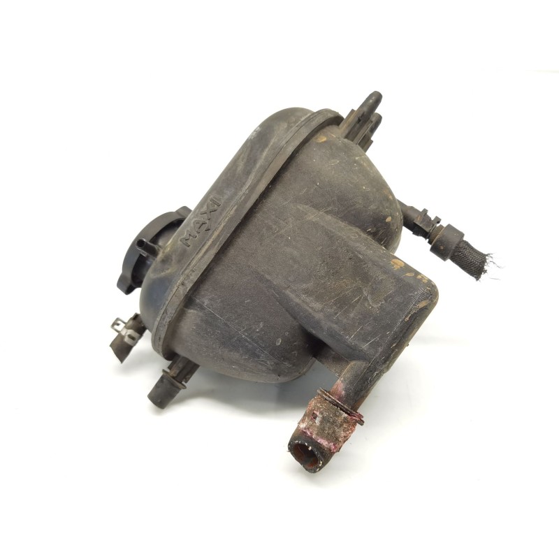 DEPÓSITO EXPANSIÓN 9632448680 | Desguace Becerril