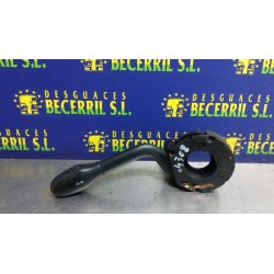 Recambio de mando luces para seat cordoba berlina (6k2) stella referencia OEM IAM   