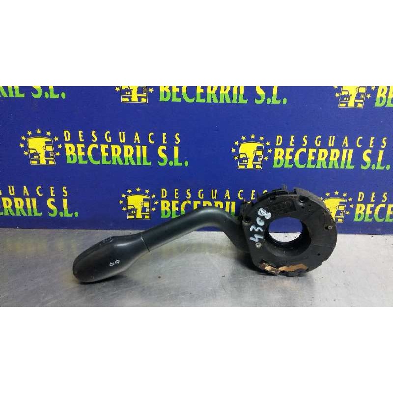 Recambio de mando luces para seat cordoba berlina (6k2) stella referencia OEM IAM Recambio de mando luces para seat cordoba berlina (6k2) stella referencia OEM IAM