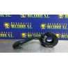 Recambio de mando luces para seat cordoba berlina (6k2) stella referencia OEM IAM   