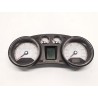 Instrumententafel Peugeot 308 I (4A_, 4C_) | Desguace Becerril