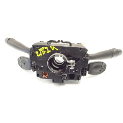 Recambio de com 2000 para peugeot 308 i (4a_, 4c_) 1.6 16v referencia OEM IAM 96640631XT  