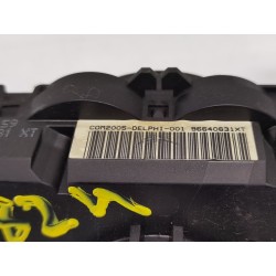 Recambio de com 2000 para peugeot 308 i (4a_, 4c_) 1.6 16v referencia OEM IAM 96640631XT  