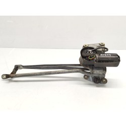 Recambio de motor limpia delantero para peugeot 306 hatchback (7a, 7c, n3, n5) 2.0 hdi 90 referencia OEM IAM 0390241366  3397020