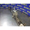 Recambio de cremallera direccion para daewoo kalos referencia OEM IAM   