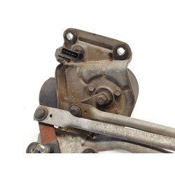 المحرك الأمامي النظيف Peugeot 306 hatchback (7A, 7C, N3, N5) | Desguace Becerril