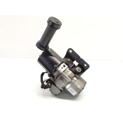 Power steering pump CITROEN C4 Coupé (LA_) | Becerril Scrap Yard