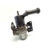 Power steering pump CITROEN C4 Coupé (LA_) | Becerril Scrap Yard