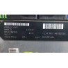 Recambio de centralita motor uce para fiat punto berlina (188) 1.9 d (i) referencia OEM IAM 46763751 241117 