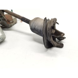 عمود الإدارة Renault Clio II (BB_, CB_) | Desguace Becerril