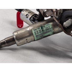 عمود الإدارة Renault Clio II (BB_, CB_) | Desguace Becerril