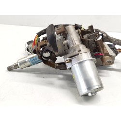 عمود الإدارة Renault Clio II (BB_, CB_) | Desguace Becerril