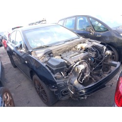 Parts breakdown for Chevrolet cruze (J300) 1.6 Petrol of the year 2011 with engine LDE
