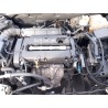 Parts breakdown for Chevrolet cruze (J300) 1.6 Petrol of the year 2011 with engine LDE