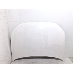 Capot volkswagen polo V (6R1, 6C1)