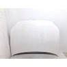 Recambio de capot para volkswagen polo v (6r1, 6c1) 1.6 tdi referencia OEM IAM   