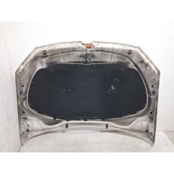 Recambio de capot para volkswagen polo v (6r1, 6c1) 1.6 tdi referencia OEM IAM   