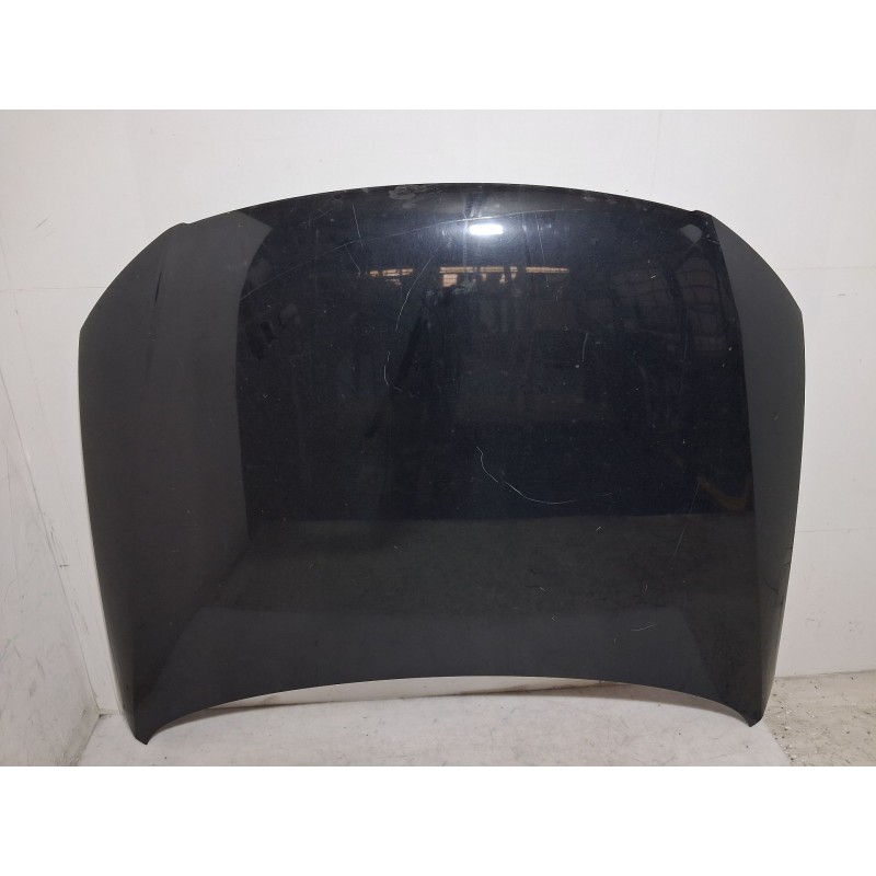Recambio de capot para volkswagen passat b6 variant (3c5) 1.9 tdi referencia OEM IAM   