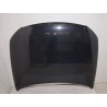 Recambio de capot para volkswagen passat b6 variant (3c5) 1.9 tdi referencia OEM IAM   
