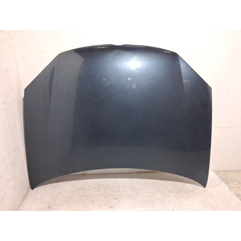 Recambio de capot para volkswagen golf v (1k1) 1.9 tdi referencia OEM IAM   