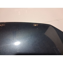 Recambio de capot para volkswagen golf v (1k1) 1.9 tdi referencia OEM IAM   