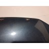 Recambio de capot para volkswagen golf v (1k1) 1.9 tdi referencia OEM IAM   