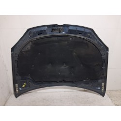 Recambio de capot para volkswagen golf v (1k1) 1.9 tdi referencia OEM IAM   