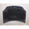 Recambio de capot para volkswagen golf v (1k1) 1.9 tdi referencia OEM IAM   